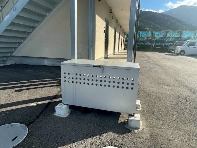 room for growth その他6