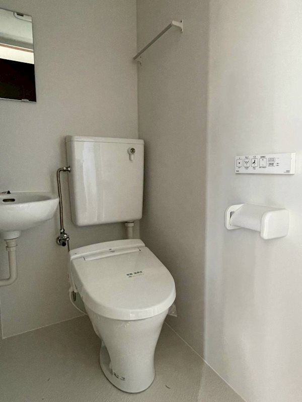 room for growth その他1