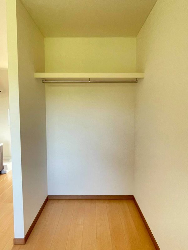 room for growth その他3