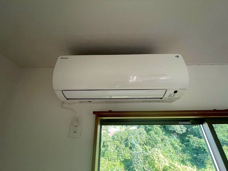 room for growth その他4