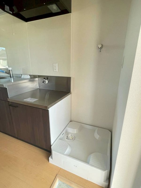 room for growth その他5