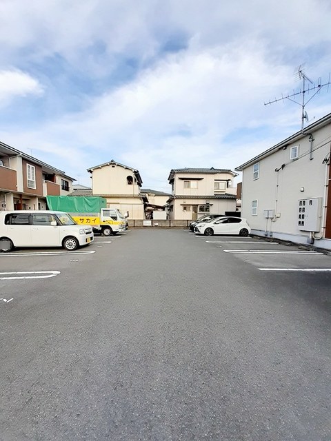 ボヌールプラスＡ その他5