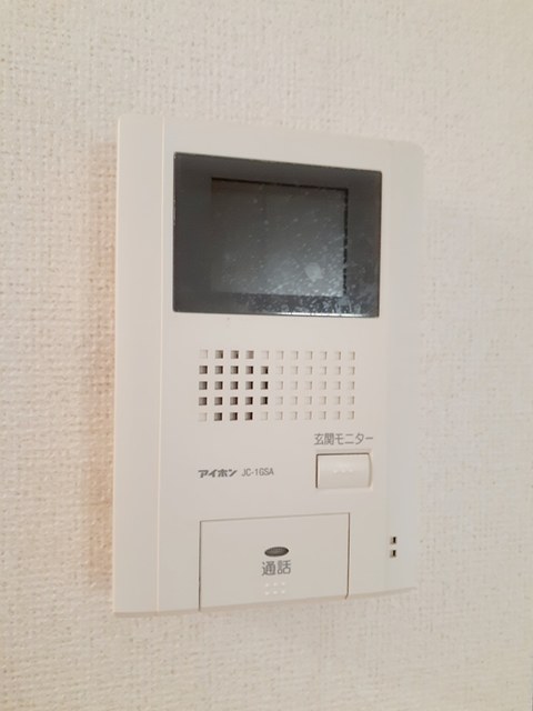 ボヌールプラスＡ その他6