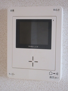 ノース・ガーデンＢ その他3