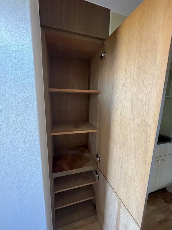 ライオンズマンションポートタウン今治 その他外観1