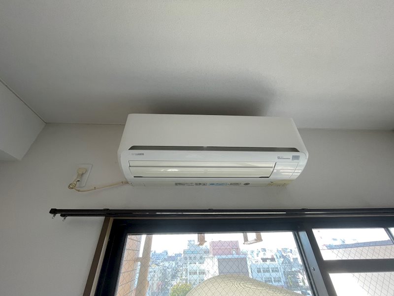 ライオンズマンションポートタウン今治 その他外観2