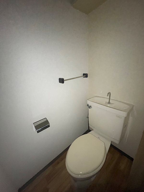 ライオンズマンションポートタウン今治 その他外観3