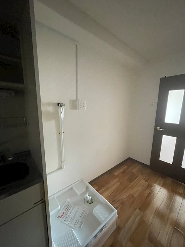 ライオンズマンションポートタウン今治 その他外観4