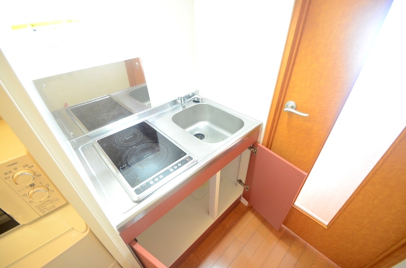 レオパレス今治城東 その他14