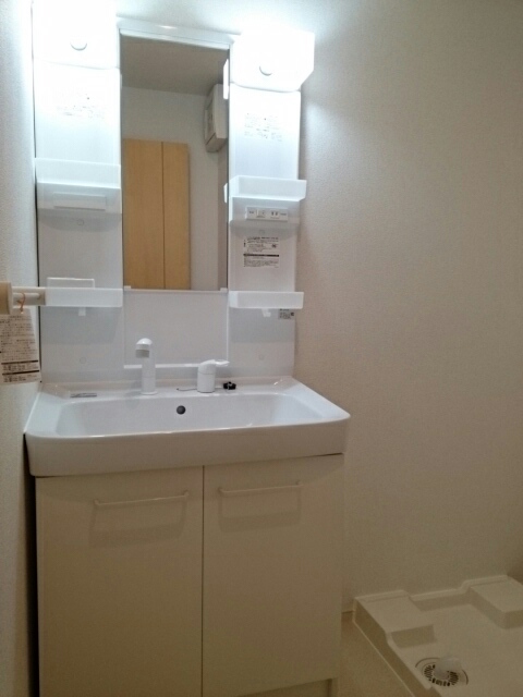 コンドミニアム　Ｉ＆Ｍ その他2