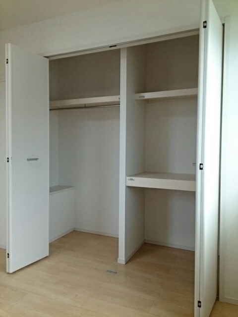 コンドミニアム　Ｉ＆Ｍ その他3