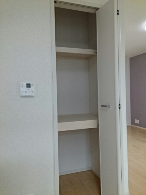 コンドミニアム　Ｉ＆Ｍ その他4