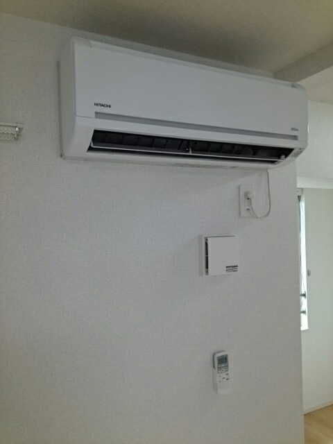 コンドミニアム　Ｉ＆Ｍ その他6