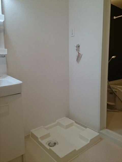 コンドミニアム　Ｉ＆Ｍ その他7