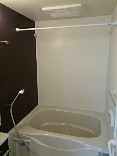 コンドミニアム　Ｉ＆Ｍ 風呂画像