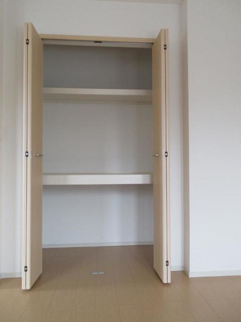 プリムローズ桜 その他1