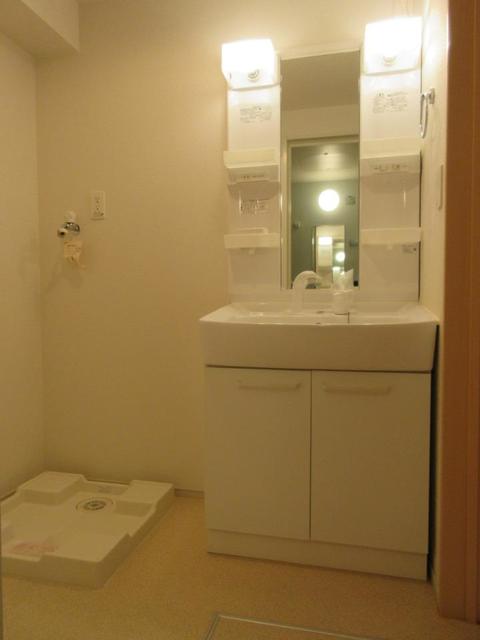 プリムローズ桜 その他2