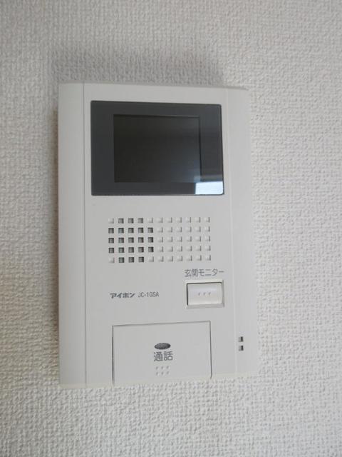 プリムローズ桜 その他3