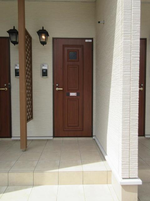 プリムローズ桜 その他4