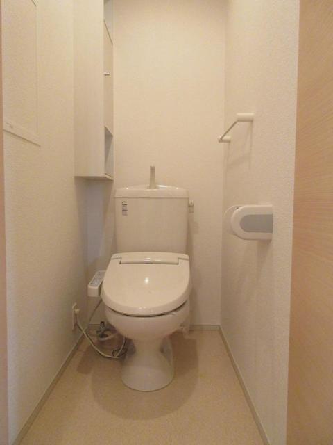 プリムローズ桜 その他5