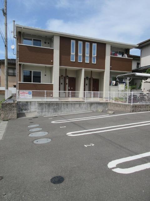 プリムローズ桜 その他6