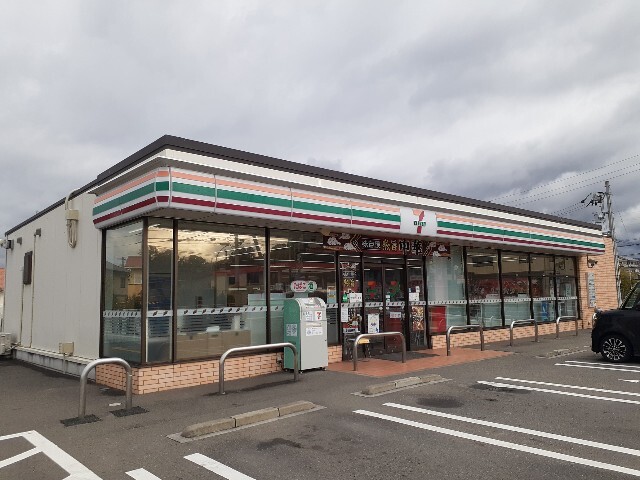 プリムローズ桜 その他外観4