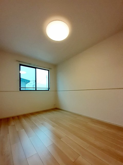 シャルマンⅤ その他1