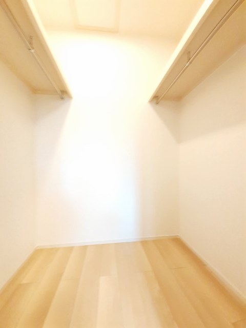 シャルマンⅤ その他2