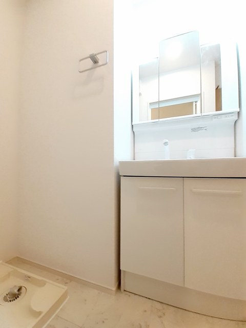 シャルマンⅤ その他4