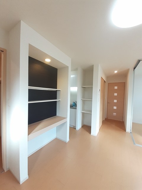 カセッタ　Ｍ その他1