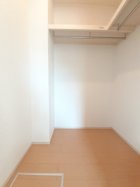 カセッタ　Ｍ その他2