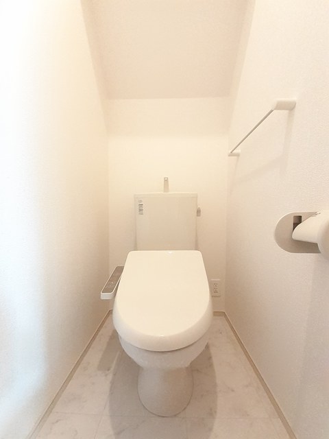 カセッタ　Ｍ その他3