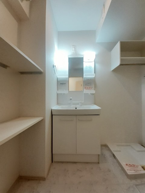 カセッタ　Ｍ その他4