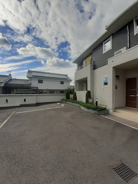 カセッタ　Ｍ その他5