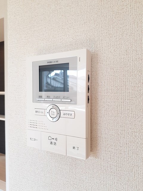 カセッタ　Ｍ その他6