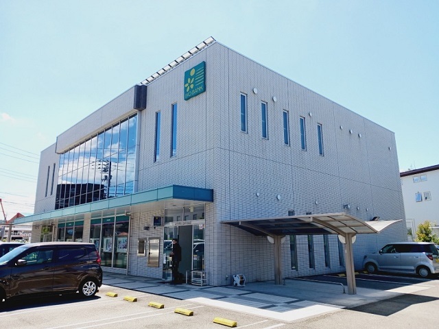 カセッタ　Ｍ その他外観5