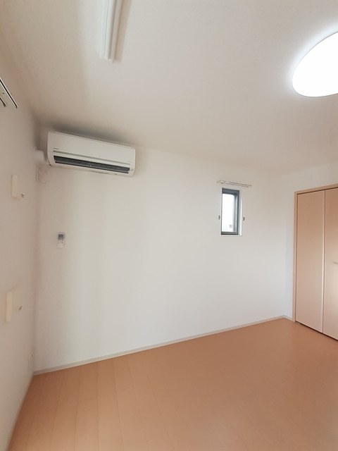 カセッタ　Ｍ リビング