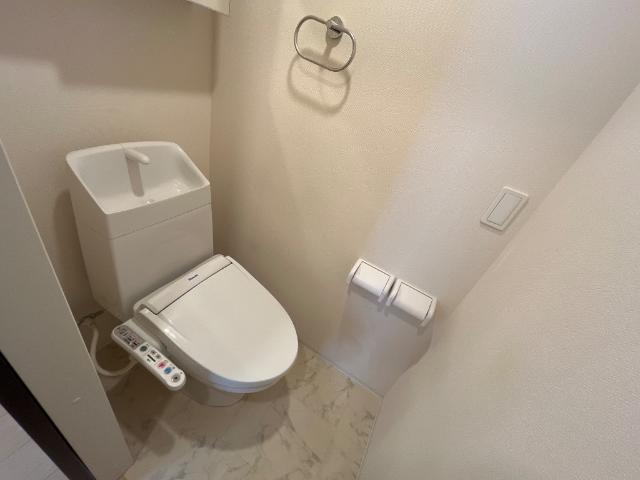 ルミナス立花 その他1