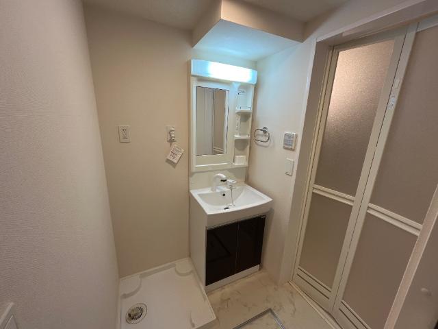 ルミナス立花 その他2