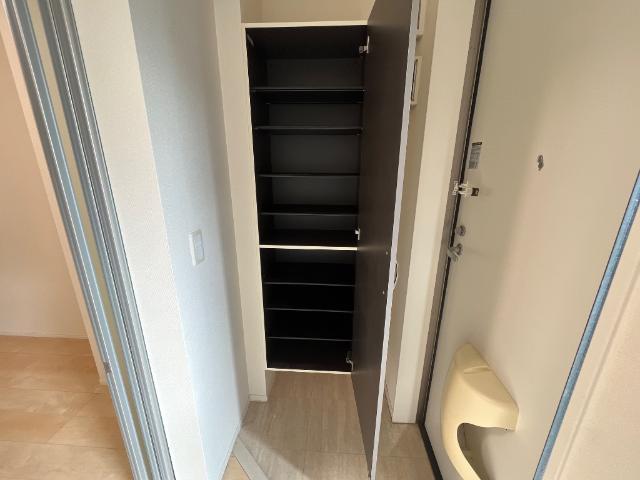 ルミナス立花 その他3