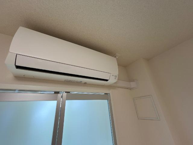 ルミナス立花 その他5