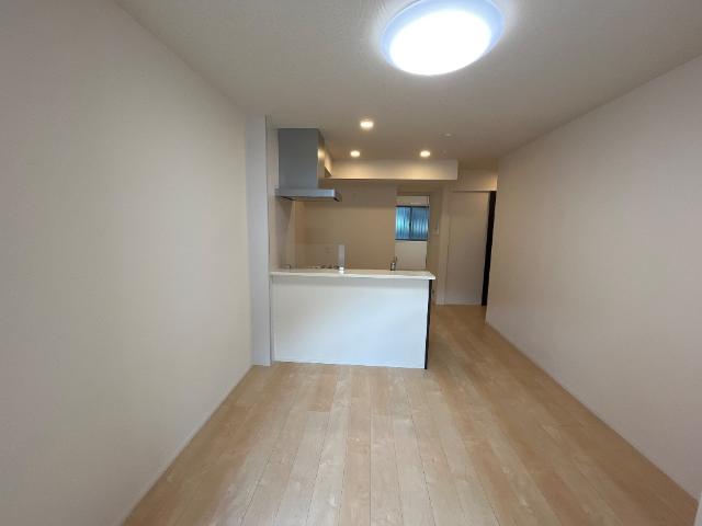 ルミナス立花 その他6