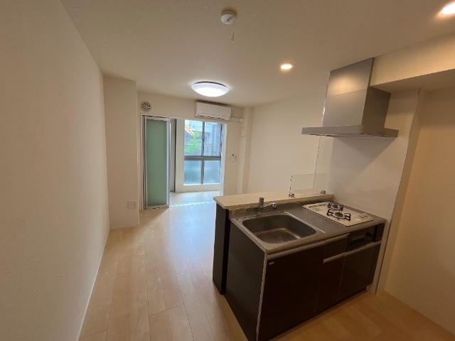 ルミナス立花 その他7