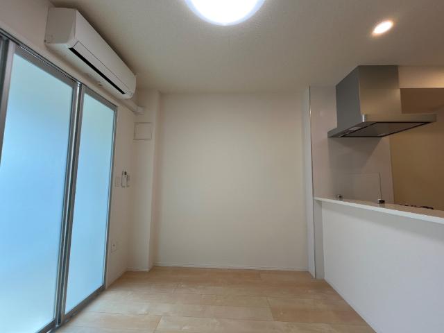 ルミナス立花 その他9