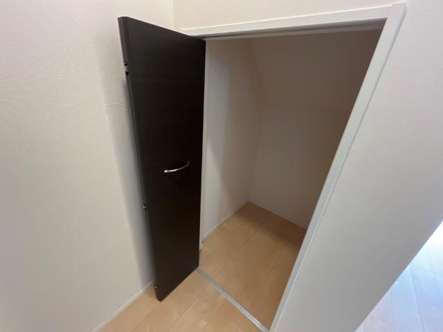 ルミナス立花 その他11