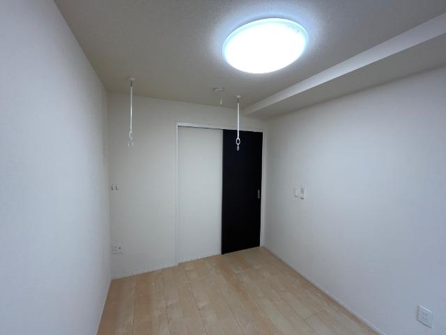 ルミナス立花 その他12