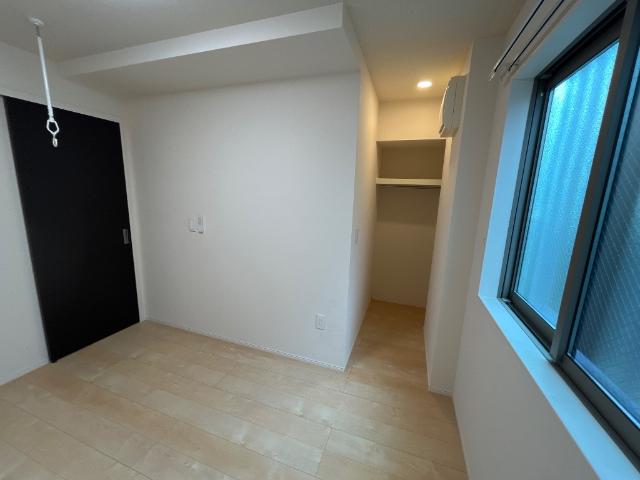 ルミナス立花 その他13