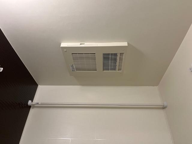 ルミナス立花 その他14