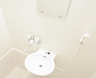 レオパレスＰｌｕｍｅ その他5