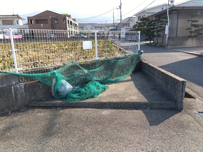 レオパレスエスペランサ２００２ その他15